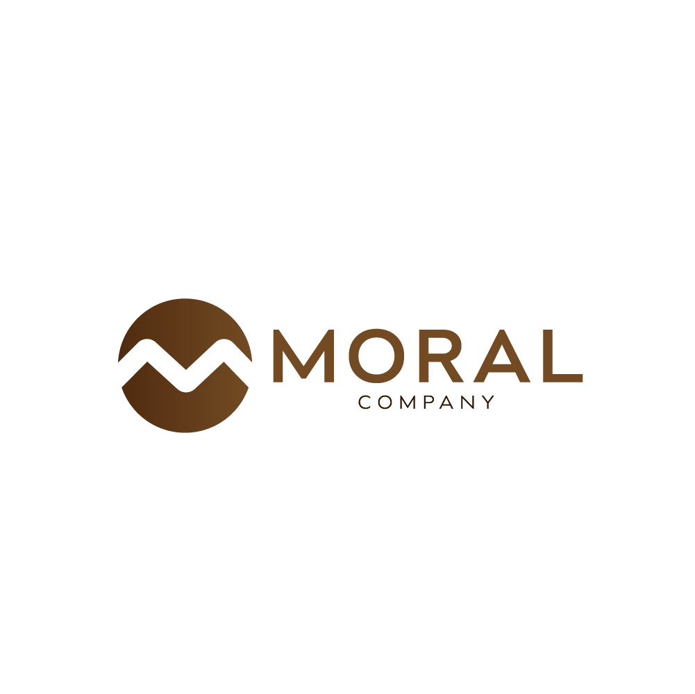 moralcompany logo
