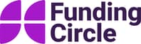 Funding Circle logo
