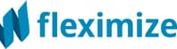 Fleximize logo