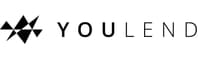 YouLend logo